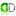 dreamsdecode.ru