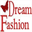 dreamfashion.org