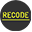 re-code.ca