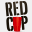 redcupusa.net