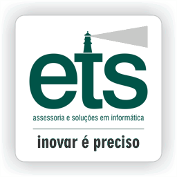 etssoft.com.br