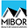 mibor.com