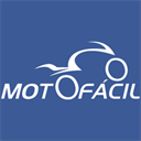motorsportsinalberta.com