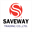 savewayshop.com