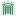 davidcairnsfoundation.org