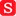 job-hao.sud.cn