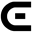 oldbridgefh.com