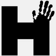 hyjchina.com