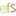 ecofriendsolutions.com