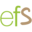 ecofriendsolutions.com