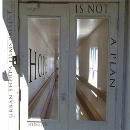 hopeisnotaplan.ca