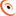simransoftwaresolutions.com