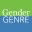 gendergenre.wordpress.com