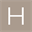 hillingdonflooring.co.uk