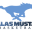 dallasmustangs.org
