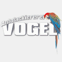 autolackiererei-vogel.de