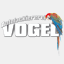 autolackiererei-vogel.de