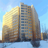 bdzazvorkova1995-1999.cz