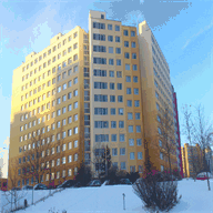 bdzazvorkova1995-1999.cz