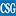 csgfirst.com