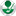 mulhollandsound.com