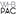 whbpac.org