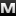 blog.mixunit.com