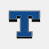 governmentnewsarticles.com