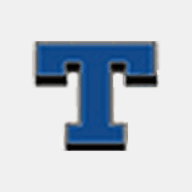 governmentnewsarticles.com