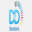 dndsolution.net