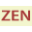 zenfoods.com