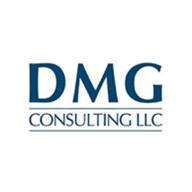 dmgi.net