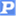 pop-c.net