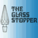 glassstopper.com.au