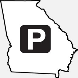 parkingassociationofgeorgia.com