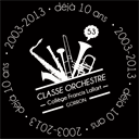 classeorchestregorron.over-blog.com