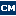 chipmasterautobody.com