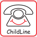 chinalnlx.com