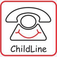 chinalnlx.com