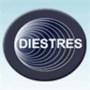 diffuseressentials.com