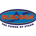 mystore.eurogem.com.au