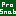 prosnab.pro