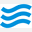 polarismarineservices.net