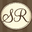 simplyraw.com.au