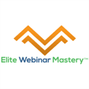 elitewebinarmastery.com