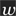 pemberger.ch