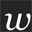 pemberger.ch