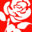 southoxheylabour.org.uk