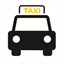 pro.taxis24h.com