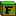 thefinkels251.com